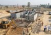 सोनपुर में बनेगा 10 टन क्षमता का कंपोस्ट प्लांट, 1.33 करोड़ रुपये होंगे खर्च