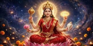 मां सिद्धिदात्री की व्रत कथा: नवमी पर जरूर पढ़ें यह पौराणिक कथा, पूरी होंगी मनोकामनाएं