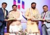 हरियाणा को गुजरात दौरे से मिले ₹50 हजार करोड़ से ज्यादा के निवेश प्रस्ताव, युवाओं के लिए बढ़ेंगी नौकरियां