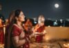 करवा चौथ 2026: व्रत के दौरान न करें ये 5 गलतियां, जानें चंद्र दर्शन और पूजा से जुड़े जरूरी नियम