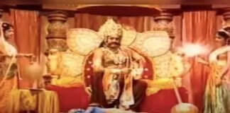 दशहरा 2026: रावण ने शनिदेव को क्यों बनाया था बंदी? जानिए हनुमान जी ने कैसे कराया मुक्त