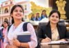 बिहार में बेटियों के सपनों को मिले पंख, सरकारी मदद से किसी ने कॉलेज तो किसी ने नौकरी पाई