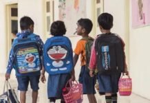 बिहार के 5.63 लाख स्कूली छात्रों को मिलेगी छात्रवृत्ति और साइकिल की राशि, 75% उपस्थिति अनिवार्य