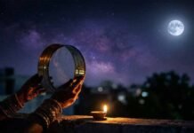 करवा चौथ 2026: पूजा की पूरी सामग्री लिस्ट तैयार करें, करवा से लेकर सोलह श्रृंगार तक जानें जरूरी सामान