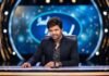 12 जोड़ियां, 24 सिंगर्स और हिमेश रेशमिया का अंदाज, क्या दिल जीत पाएगा Indian Idol – Legends Return?