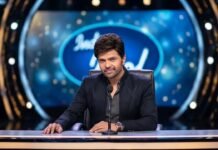 12 जोड़ियां, 24 सिंगर्स और हिमेश रेशमिया का अंदाज, क्या दिल जीत पाएगा Indian Idol – Legends Return?