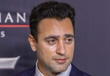 Imran Khan News: देश छोड़ने के नोटिस के खिलाफ बॉम्बे हाईकोर्ट जाएंगे एक्टर, जानें क्या है पूरा मामला