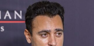 Imran Khan News: देश छोड़ने के नोटिस के खिलाफ बॉम्बे हाईकोर्ट जाएंगे एक्टर, जानें क्या है पूरा मामला