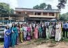 बिहार के 78 अधिकारियों ने झारखंड में लिया प्रशासनिक प्रशिक्षण, कोयला खदान से टाटा मोटर्स तक का किया दौरा