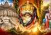दशहरा 2026: भारत की 7 जगहें जहां नहीं जलाया जाता रावण का पुतला, होती है दशानन की पूजा