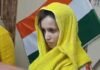मुस्कान ने हाईकोर्ट में अपील की तैयारी शुरू की, बेटी को सीने से लगाकर रोई
