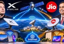Jio vs Starlink: भारत में कैसे काम करेगा सैटेलाइट इंटरनेट? जानें पहाड़ों से लेकर गांवों तक कैसे पहुंचेगा नेटवर्क