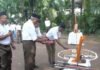 RSS शताब्दी वर्ष के बाद समाज जागरण पर जोर, स्वयंसेवकों की जिम्मेदारी बढ़ी: राकेश लाल