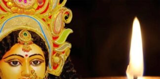 शारदीय नवरात्रि में अखंड ज्योति जलाने से पहले जान लें सही दिशा और जरूरी नियम