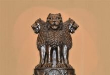 राजस्थान में PM विश्वकर्मा योजना की बड़ी उपलब्धि, 2.30 लाख से ज्यादा कारीगरों का पंजीकरण