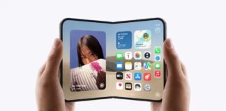 iPhone Duo की स्क्रीन में बिक्री के कुछ दिन बाद ही दरारें? ₹2.99 लाख के फोल्डेबल फोन पर उठे सवाल