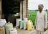 बिहार के किसानों को बड़ी राहत, अनुदानित खाद के साथ गैर-अनुदानित उर्वरक बेचने पर लगी रोक