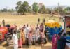 पलामू के किसानों को कृषि यंत्रों पर मिलेगा 80% तक अनुदान, 25 अक्टूबर तक करें आवेदन