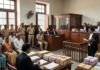 बिहार में SC-ST अत्याचार के 51 हजार मुकदमे लंबित, फरार आरोपियों के खिलाफ चलेगा ट्रायल