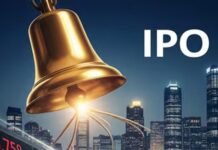 26 से 30 अक्टूबर के बीच खुलेंगे 9 IPO, जानें प्राइस बैंड, तारीख और GMP