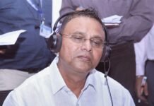 राजस्थान संपर्क 181 हेल्पलाइन का निरीक्षण, लंबित शिकायतों के जल्द निस्तारण के निर्देश