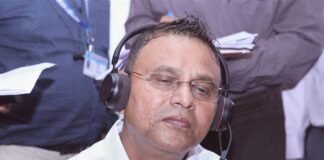राजस्थान संपर्क 181 हेल्पलाइन का निरीक्षण, लंबित शिकायतों के जल्द निस्तारण के निर्देश