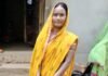 बकरी पालन और जनरल स्टोर से बदली किस्मत, गोड्डा की प्रियंका ने 100 महिलाओं को बनाया आत्मनिर्भर