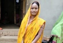बकरी पालन और जनरल स्टोर से बदली किस्मत, गोड्डा की प्रियंका ने 100 महिलाओं को बनाया आत्मनिर्भर