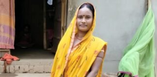 बकरी पालन और जनरल स्टोर से बदली किस्मत, गोड्डा की प्रियंका ने 100 महिलाओं को बनाया आत्मनिर्भर