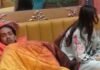 Bigg Boss 20: लव गिल और स्काउट ओपी का वीडियो वायरल, आईस पैक वाले सीन पर मचा बवाल