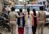 झारखंड पुलिस की बड़ी कार्रवाई, दिल्ली और जयपुर से मानव तस्करी की शिकार 4 लड़कियां बरामद