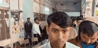 सुप्रीम कोर्ट ने पाकिस्तानी जासूस झबरा राम की जमानत रद्द की, दो सप्ताह में सरेंडर करने का आदेश