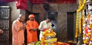 प्रदेश के 50 फीसदी से अधिक स्टार्टअप्स का नेतृत्व कर रही नारी शक्ति: मुख्यमंत्री