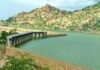 पाली में 17 साल बाद हेमावास बांध से मिलेगी राहत, 20 से 25 दिन तक दूर हो सकता है जल संकट