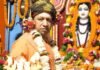 सीएम योगी ने नवरात्रि की षष्ठी पर दी बधाई, कहा- बेटियों को मिल रहे आगे बढ़ने के अवसर