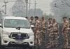 धनबाद में कोयला चोरी पर CISF का एक्शन, 14 ठिकानों पर छापेमारी; 200 किलो कोयला जब्त