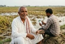 बिहार के सारण में 12,395 किसानों के अनुदान आवेदन मंजूर, खातों में DBT से आएगी राहत राशि