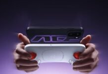 OnePlus Turbo 7 Pro में मिलेगी 10,000mAh की बैटरी और 200MP कैमरा! गेमर्स के लिए आएगा दमदार फोन