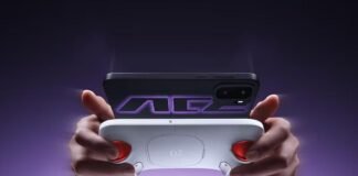 OnePlus Turbo 7 Pro में मिलेगी 10,000mAh की बैटरी और 200MP कैमरा! गेमर्स के लिए आएगा दमदार फोन