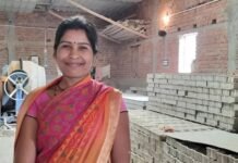 गयाजी की पिंकी कुमारी ने ₹1 लाख के ऋण से शुरू किया कारोबार, आज एक दर्जन लोगों को दे रहीं रोजगार
