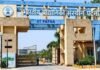 IIT पटना के 10 वैज्ञानिकों को वैश्विक पहचान, स्टैनफोर्ड की टॉप 2% वैज्ञानिकों की सूची में जगह
