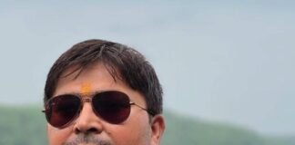 पन्ना में आबकारी विभाग में फेरबदल, हरीश पाण्डेय बने पवई वृत्त प्रभारी