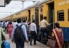 दीपावली-छठ पर रेलवे की राहत, जयपुर से बिहार-यूपी समेत कई राज्यों के लिए स्पेशल ट्रेनों के फेरे बढ़े
