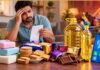 FMCG Price Hike: साबुन, बिस्किट, चाय से लेकर तेल तक होंगे महंगे? मोबाइल रिचार्ज भी बढ़ा सकता है खर्च
