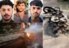 राजस्थान में भीषण सड़क हादसा, दो बाइकों की टक्कर के बाद लगी आग; 3 युवकों की मौत