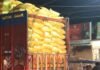 झज्जर पहुंचा 2,550 मीट्रिक टन खाद का रैक, झज्जर-रोहतक-सोनीपत के किसानों को मिलेगी राहत
