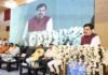 मुख्यमंत्री डॉ. यादव ने इंदौर के एम.वाय.अस्पताल में किया पेट सीटी स्केन सेन्टर का शुभारंभ