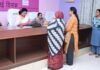 महिला आयोग की जनसुनवाई में 30 प्रकरणों पर हुई सुनवाई, 10 नस्तीबद्ध