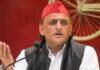 सपा सरकार में कांवड़ यात्रा और रामनवमी के जुलूस बाधित किए जाते थे : कैबिनेट मंत्री चौधरी भूपेंद्र सिंह