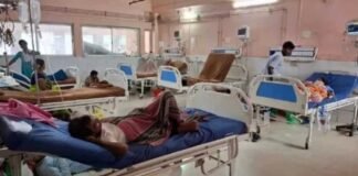आयुष्मान योजना को बड़ा झटका: भोपाल, इंदौर और ग्वालियर के 21 अस्पताल सस्पेंड